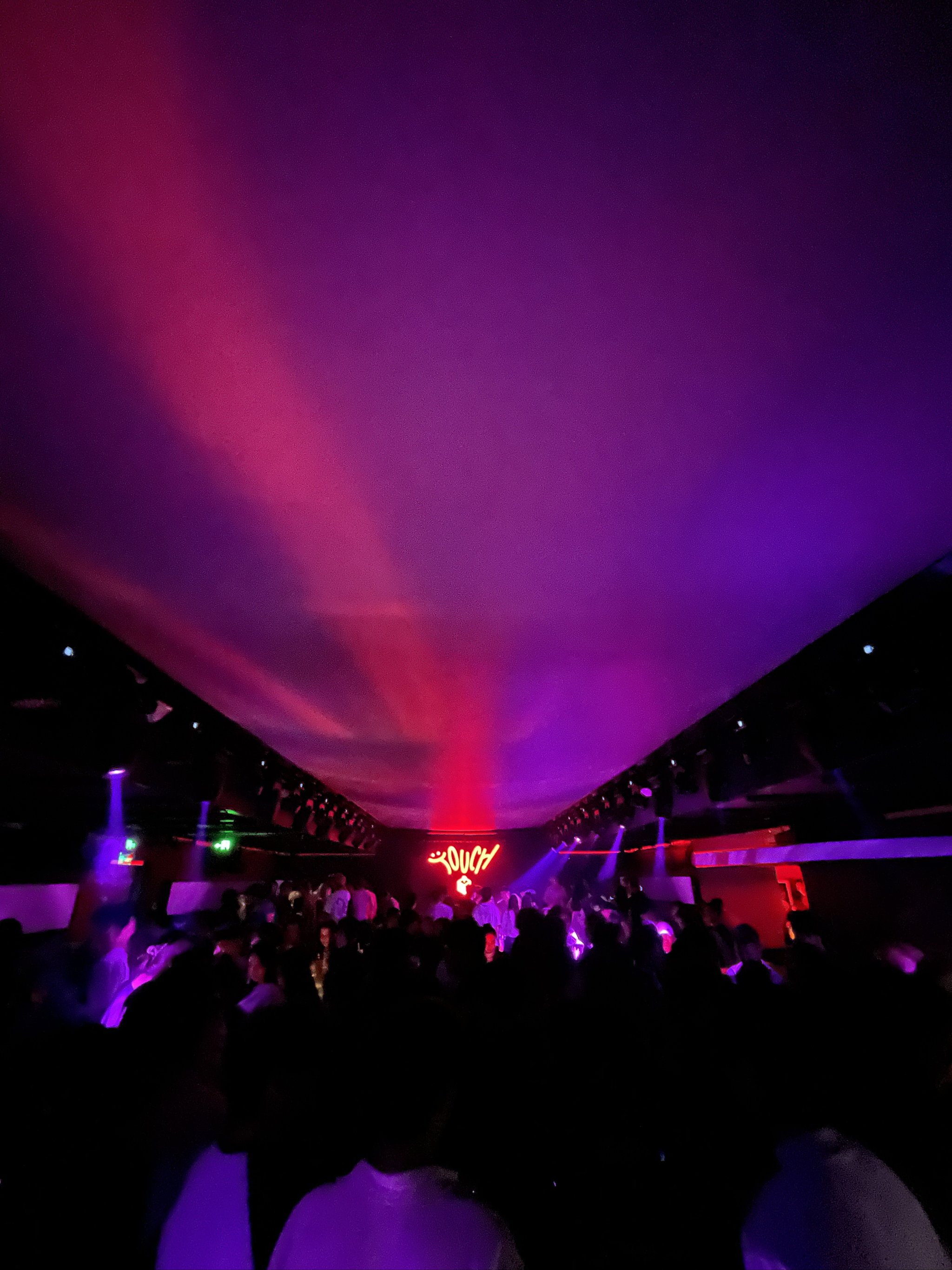 定西商务KTV消费攻略-临洮县ktv预定