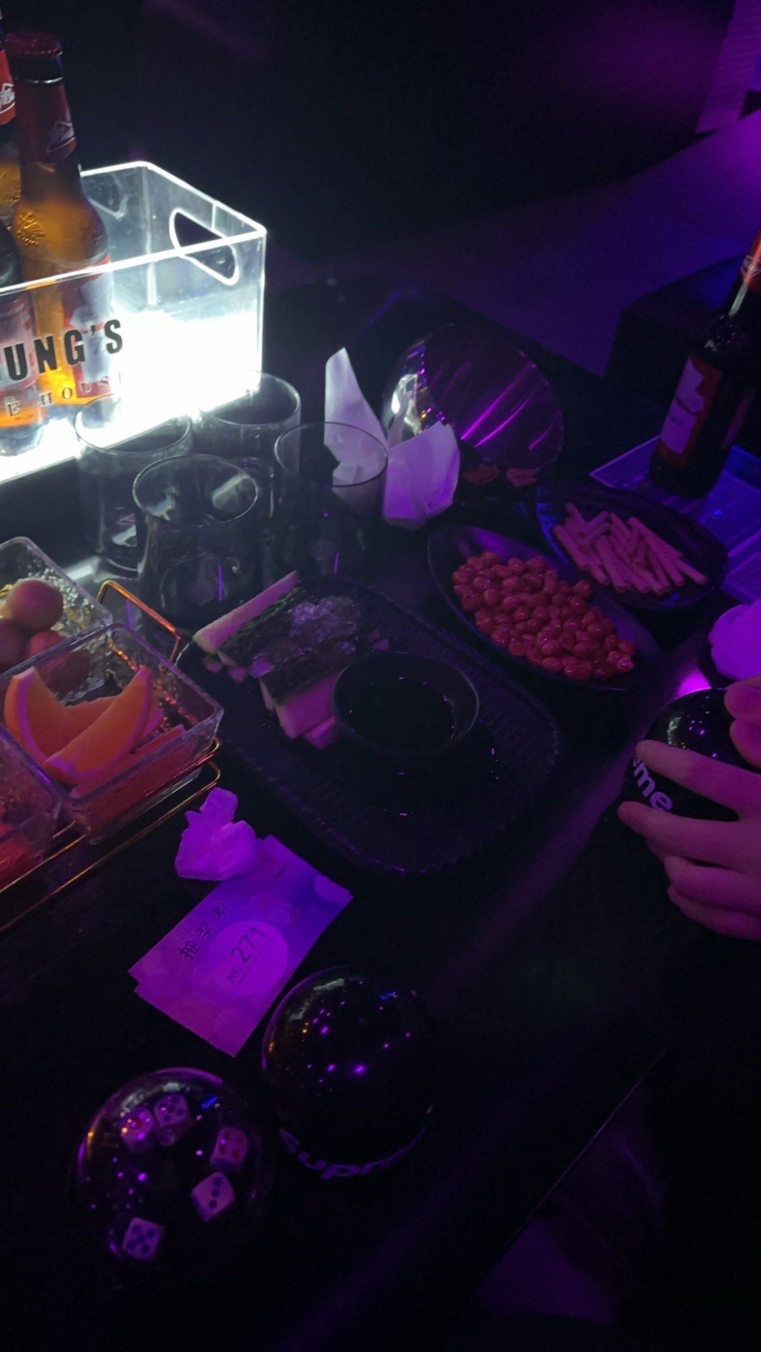 定西商务ktv消费划算吗推荐选择-通渭县ktv预定