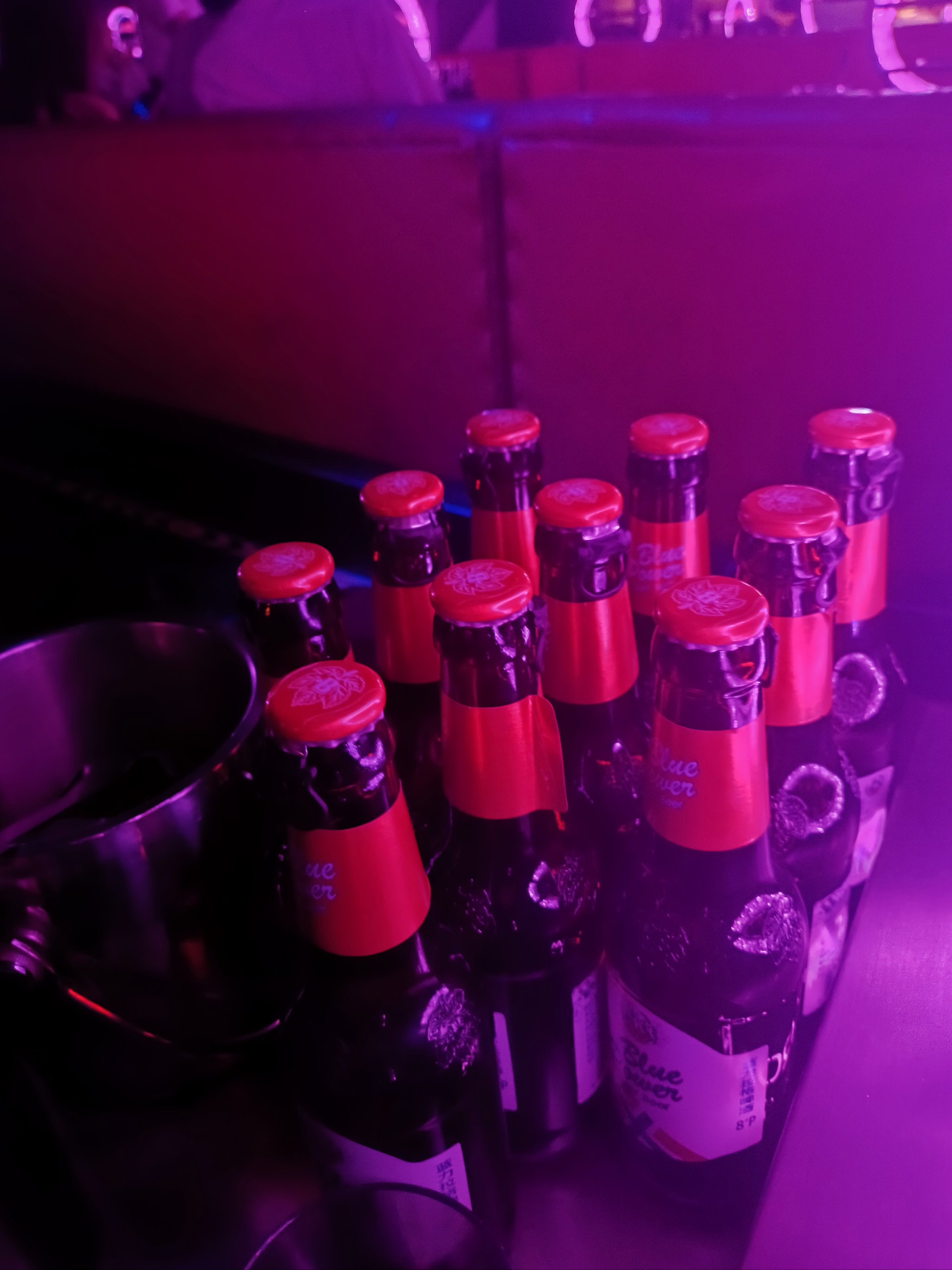 定西商务ktv低端场商务ktv推荐-渭源县ktv预定