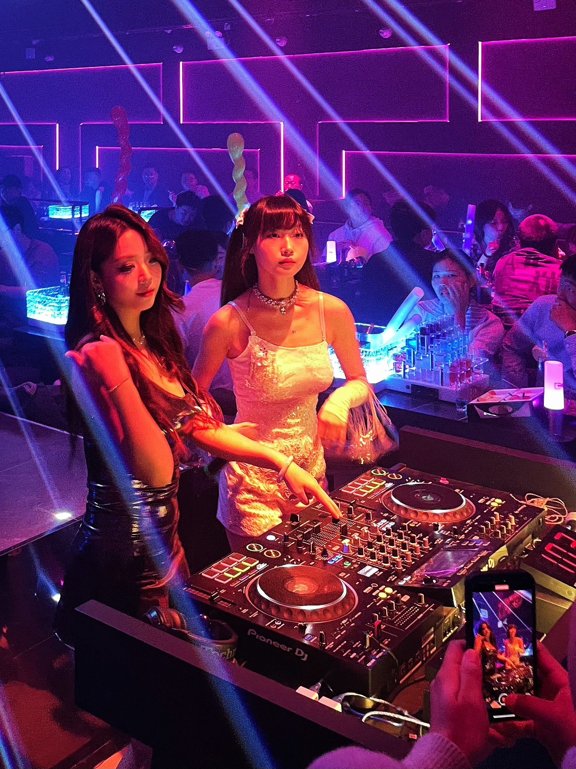 定西商务ktv消费攻略-渭源县ktv预定