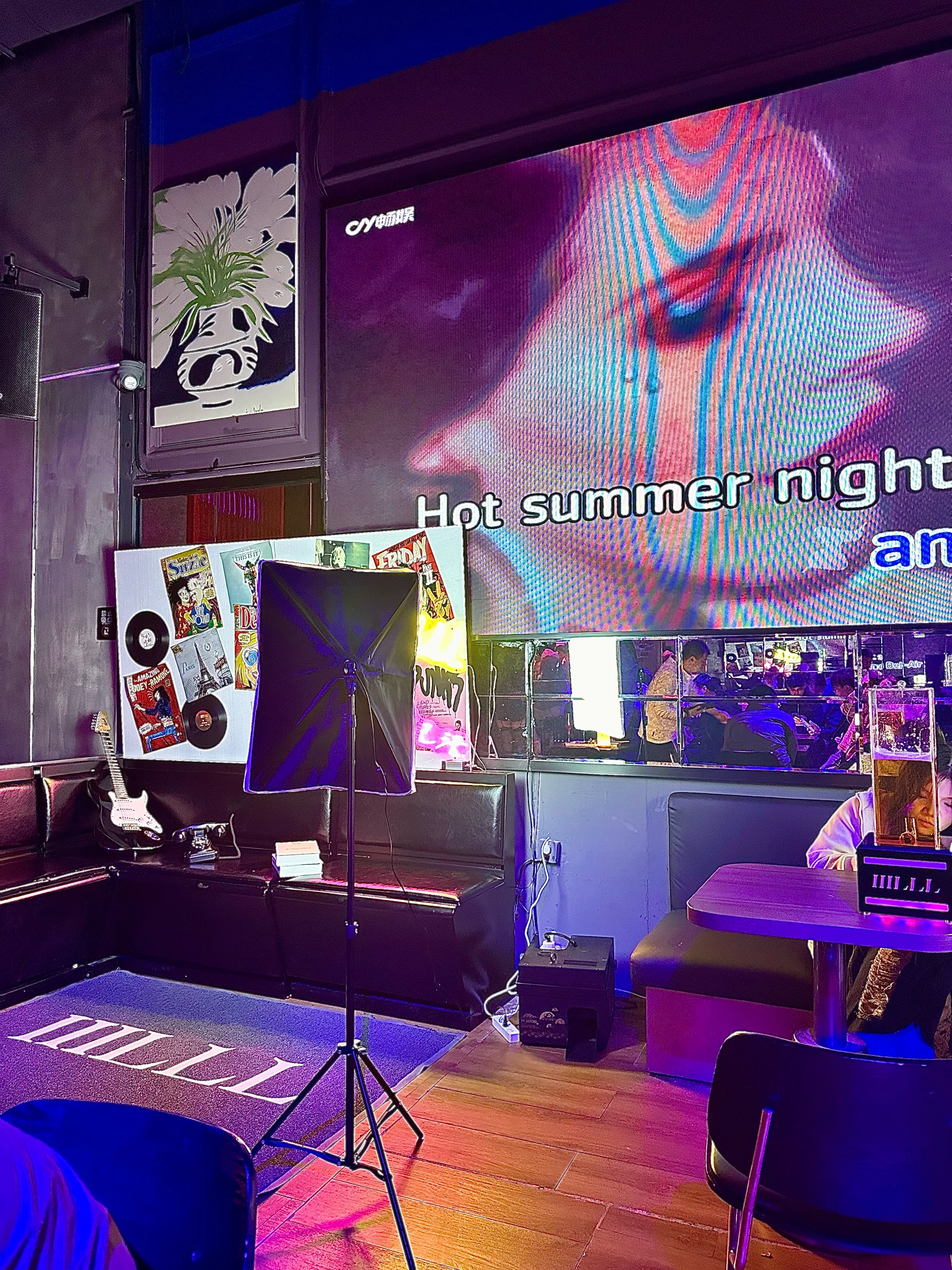 定西商务ktv优质商务ktv推荐-渭源县ktv预定