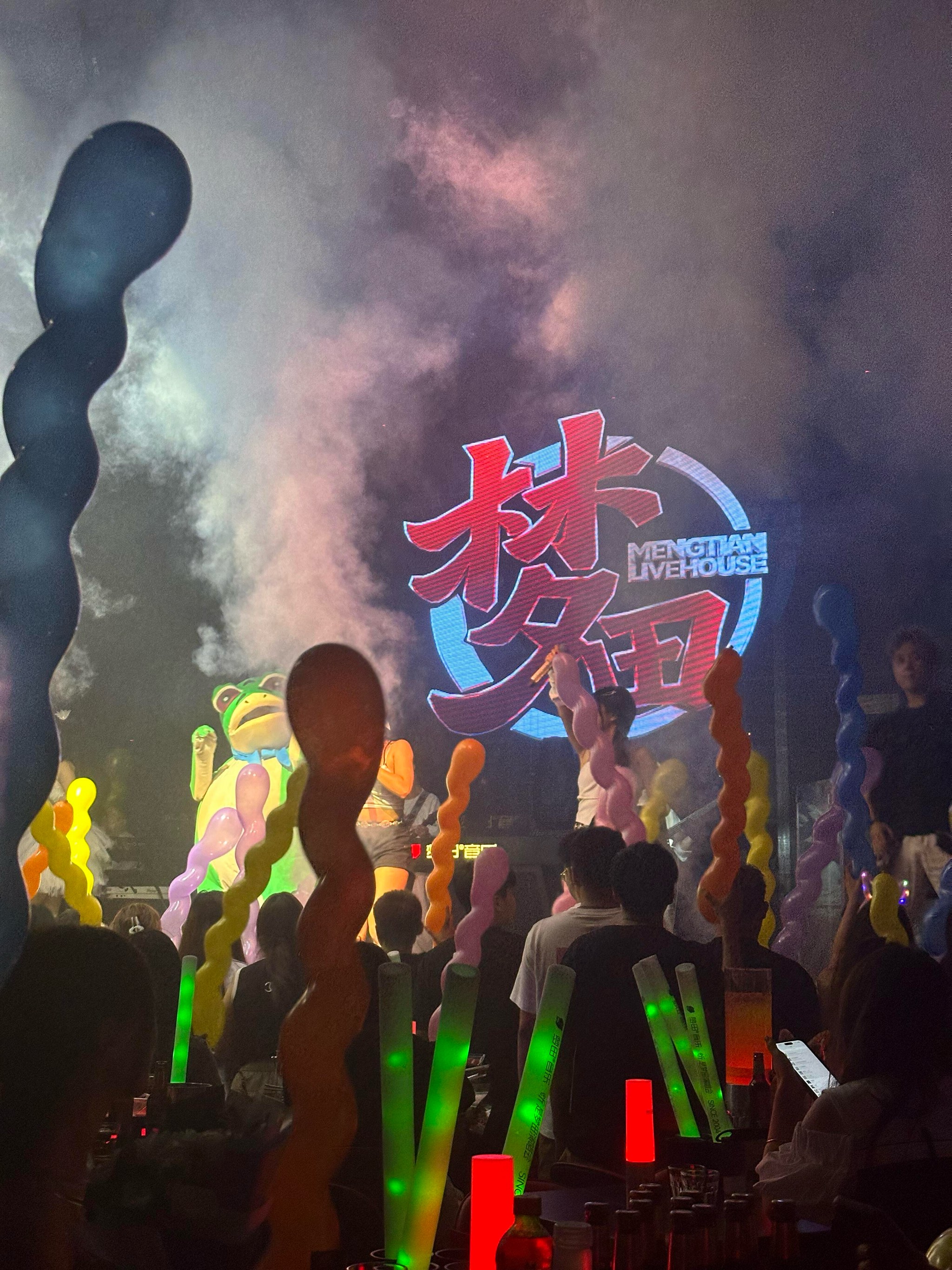 定西商务ktv了解一下-漳县ktv预定